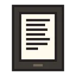 Study SVG Icon